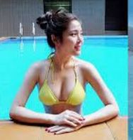 移动预约查看